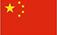 浙江云時(shí)代智能制造有限公司